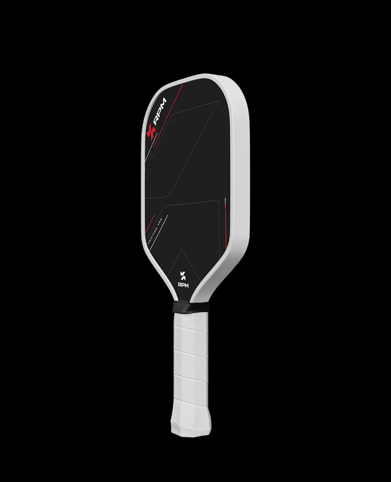 How to Choose a Pickleball Paddle: The Essentials - Unlimited Pickleball Zone