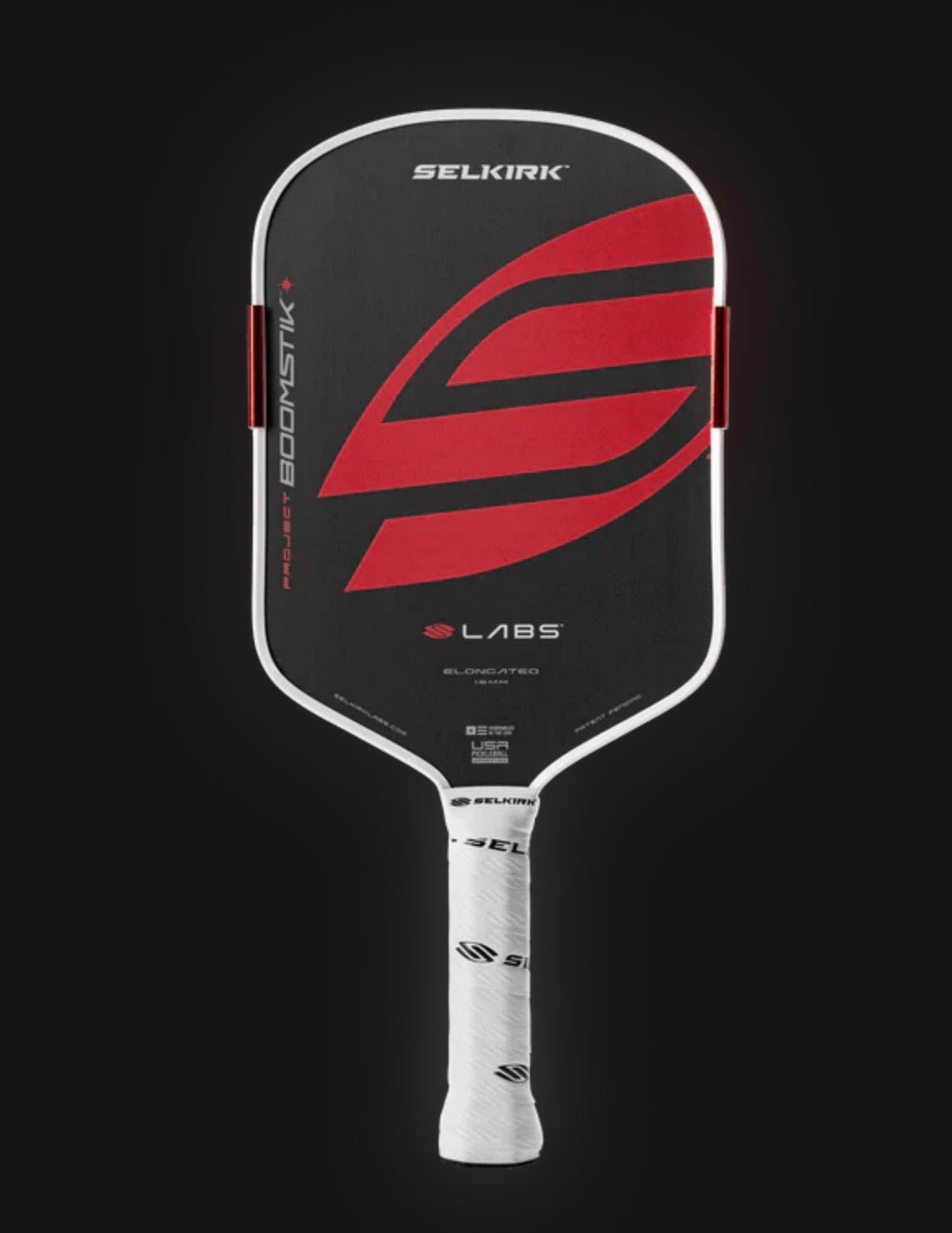How to Pick a Pickleball Paddle: Practical Guide to Finding Your Fit - Unlimited Pickleball Zone