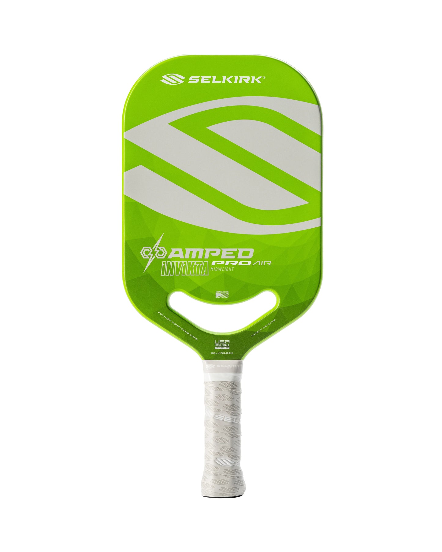 selkirk core line team backpack