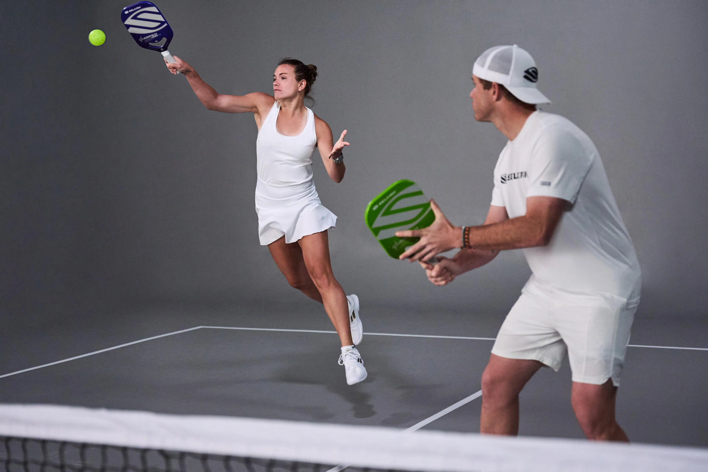 best pickleball backpack near me in usa