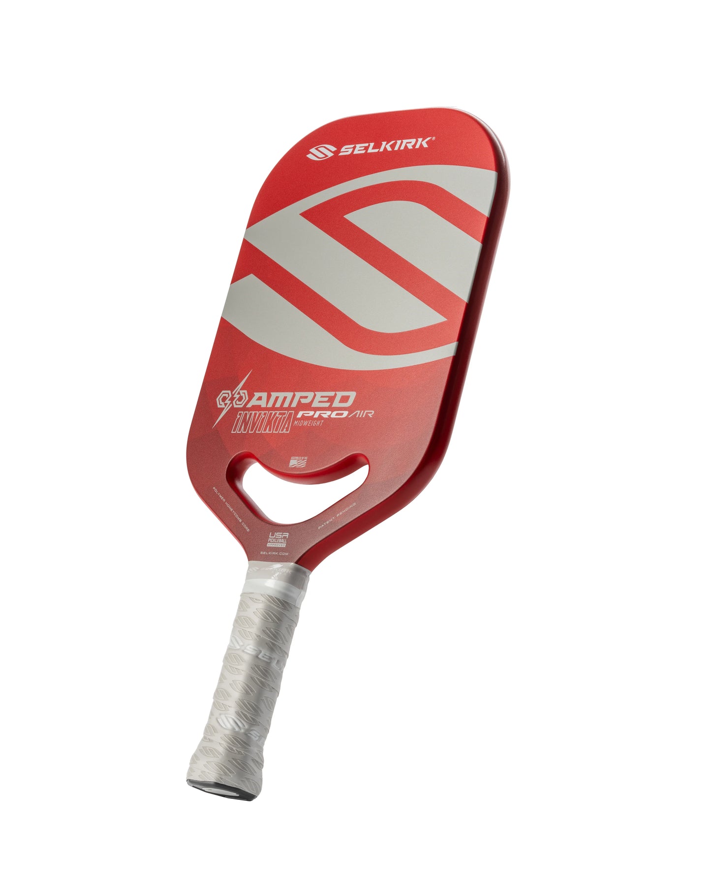 Core Line Backpack for Pickleball Essentials