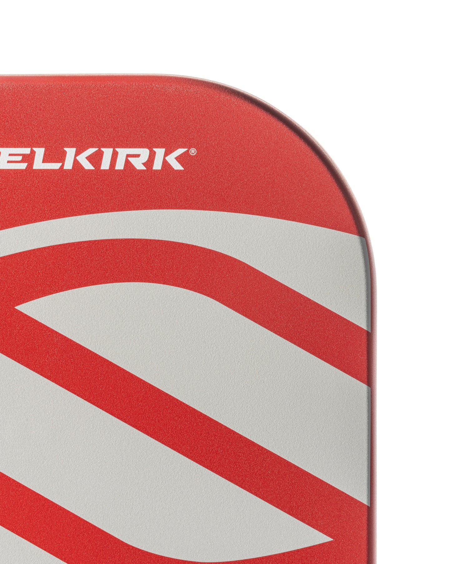 Best Team Backpack for Pickleball