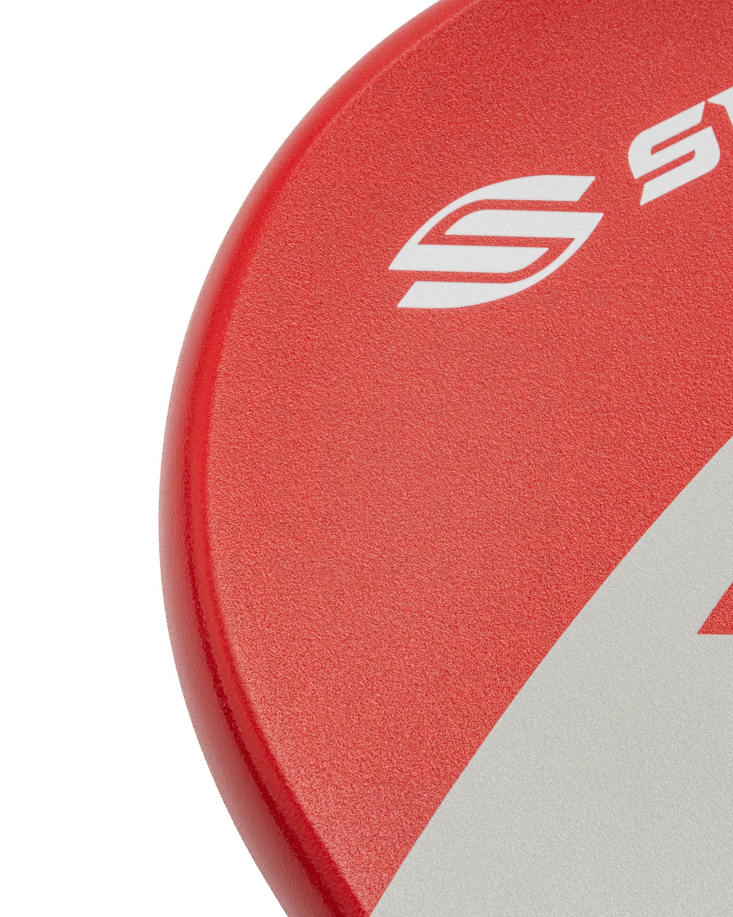 Organized Selkirk Pickleball Backpack