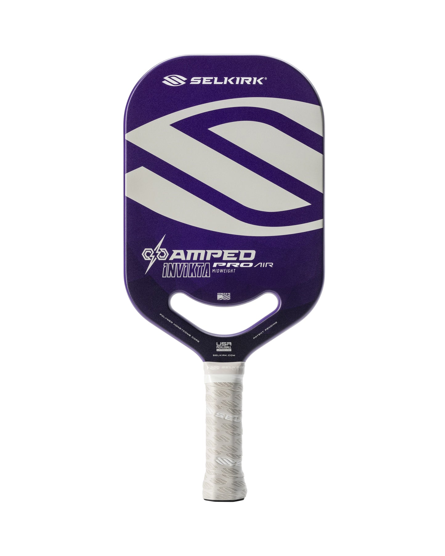 Best Pickleball Backpack for Gear Storage