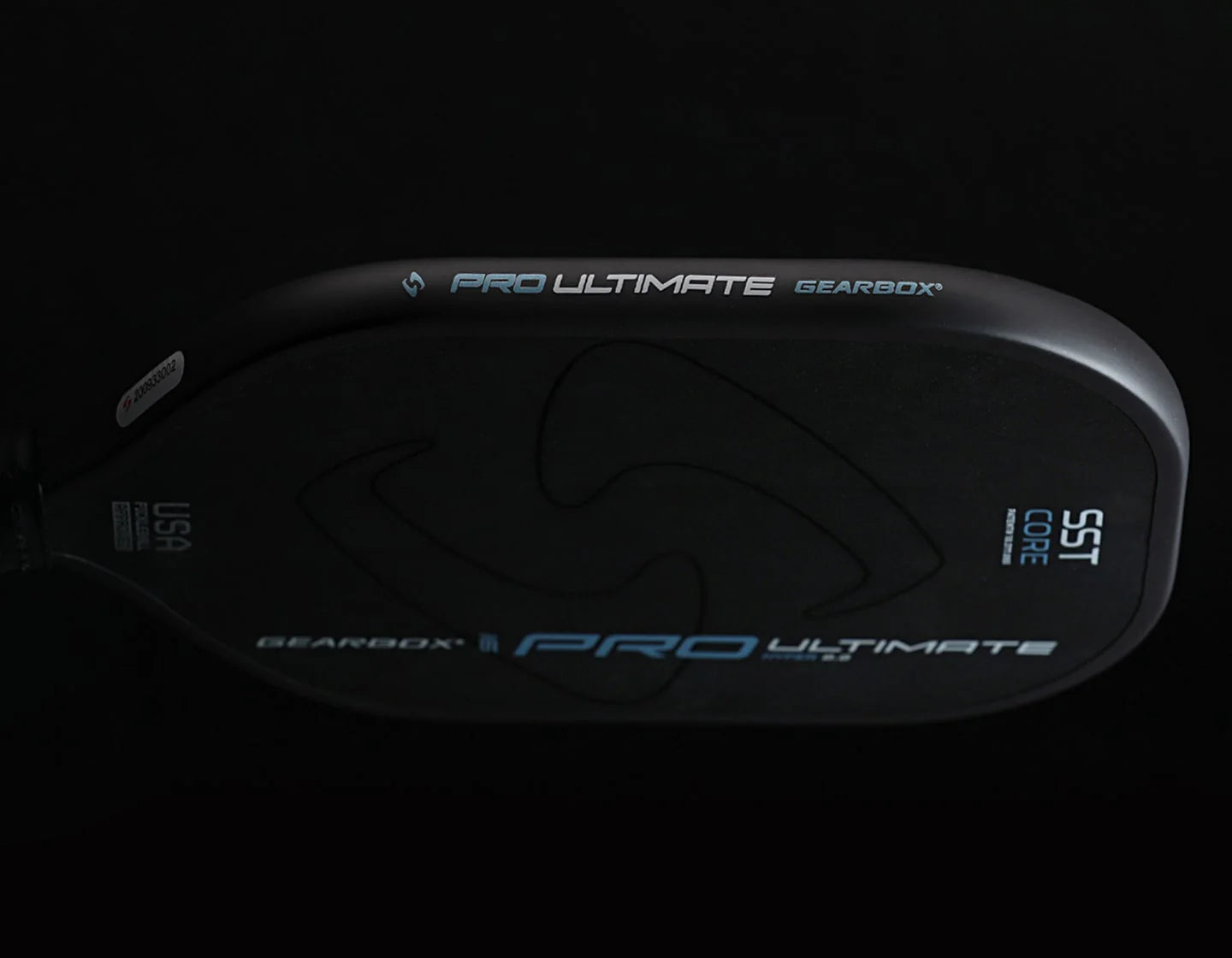 PRO ULTIMATE HYPER