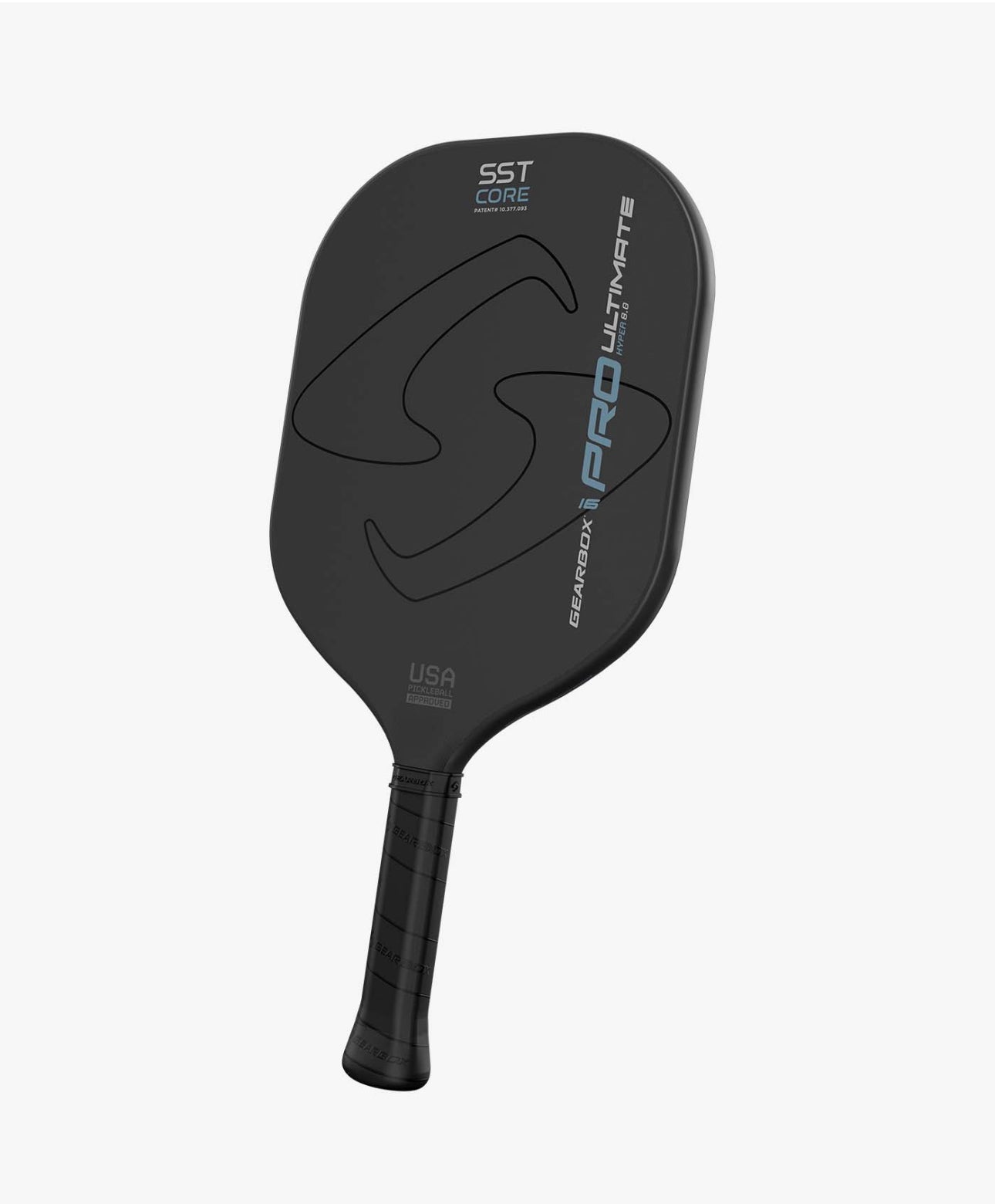 ultimate paddle near me in USA
