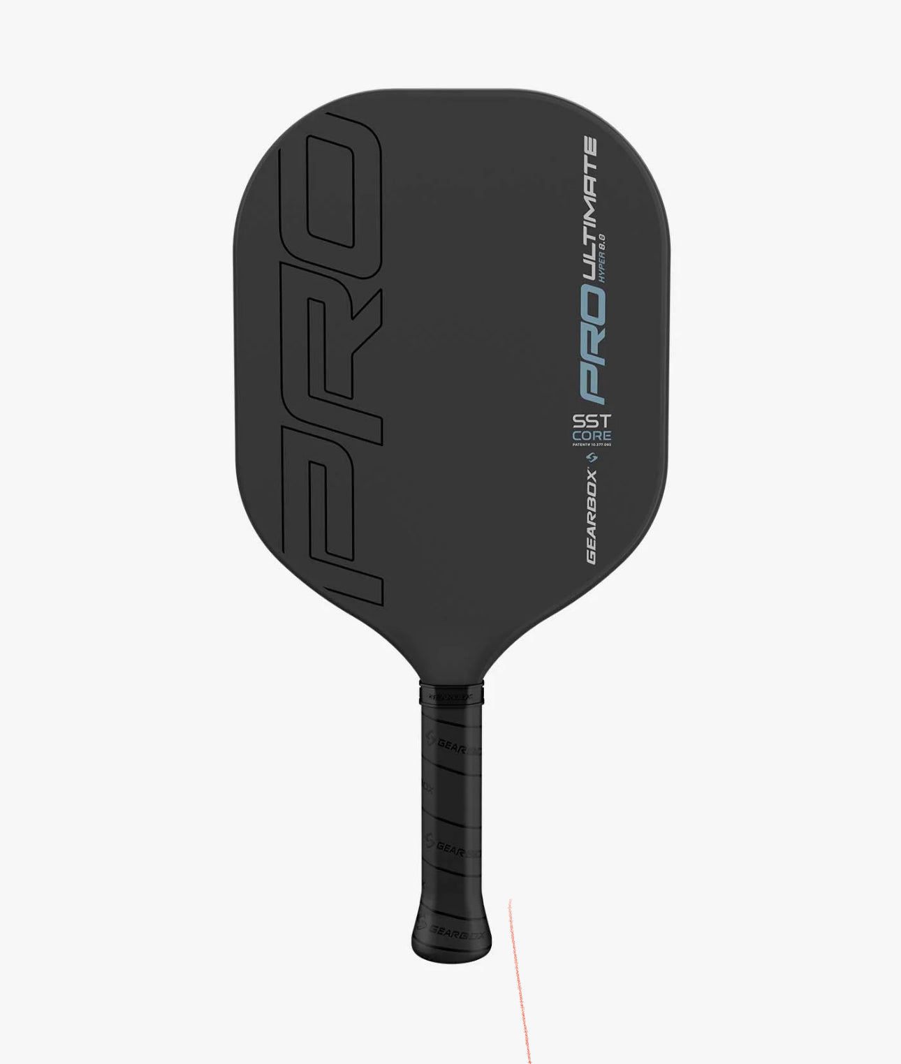 gearbox ultimate paddle in USA