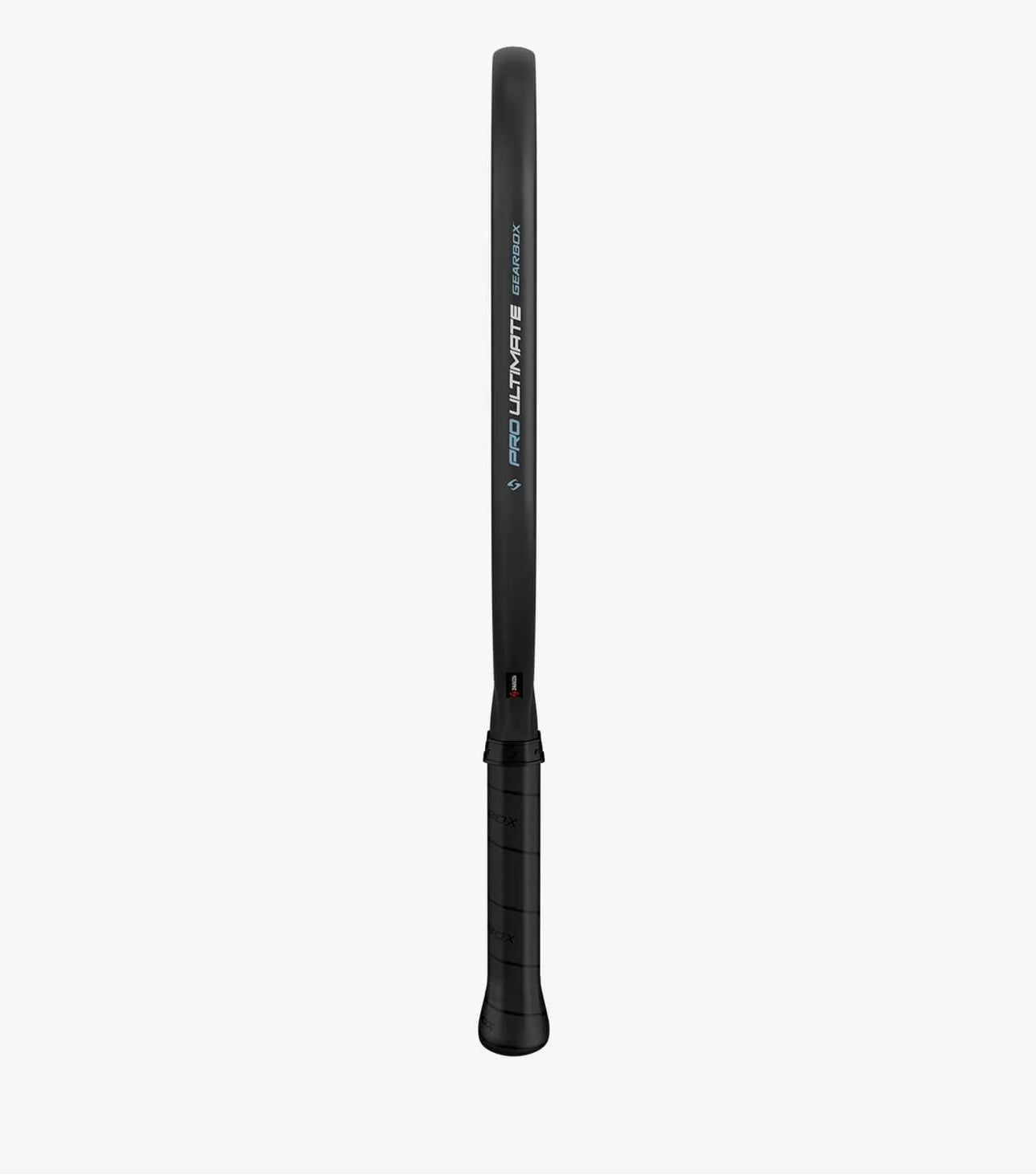 gearbox ultimate paddle