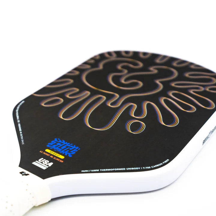 Filth 16mm Pickleball Paddle- Hybrid