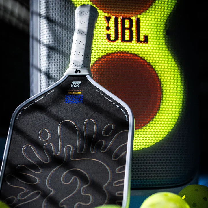Filth 16mm Pickleball Paddle- Hybrid