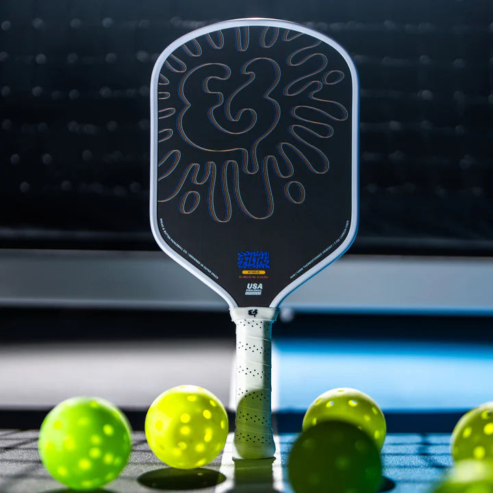 Filth 16mm Pickleball Paddle- Hybrid