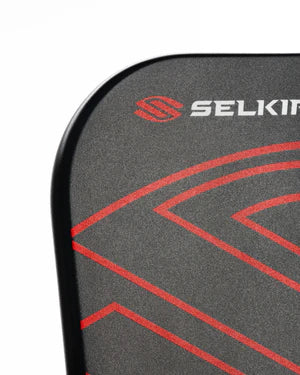 Best Backpack for Pickleball Enthusiasts