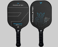 Bantam ALW - C 12.7 - Unlimited Pickleball Zone