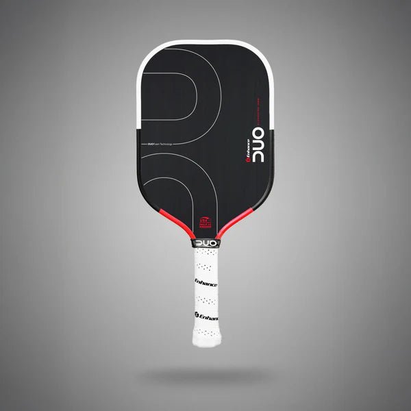 DUO – Unlimited Pickleball