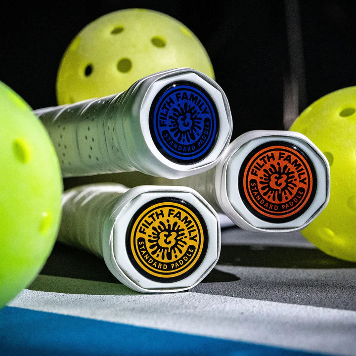 Filth 16mm Pickleball Paddle- Hybrid
