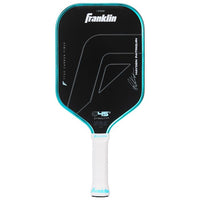 Franklin Hayden Patriquin C45 Series 16mm - Unlimited Pickleball Zone