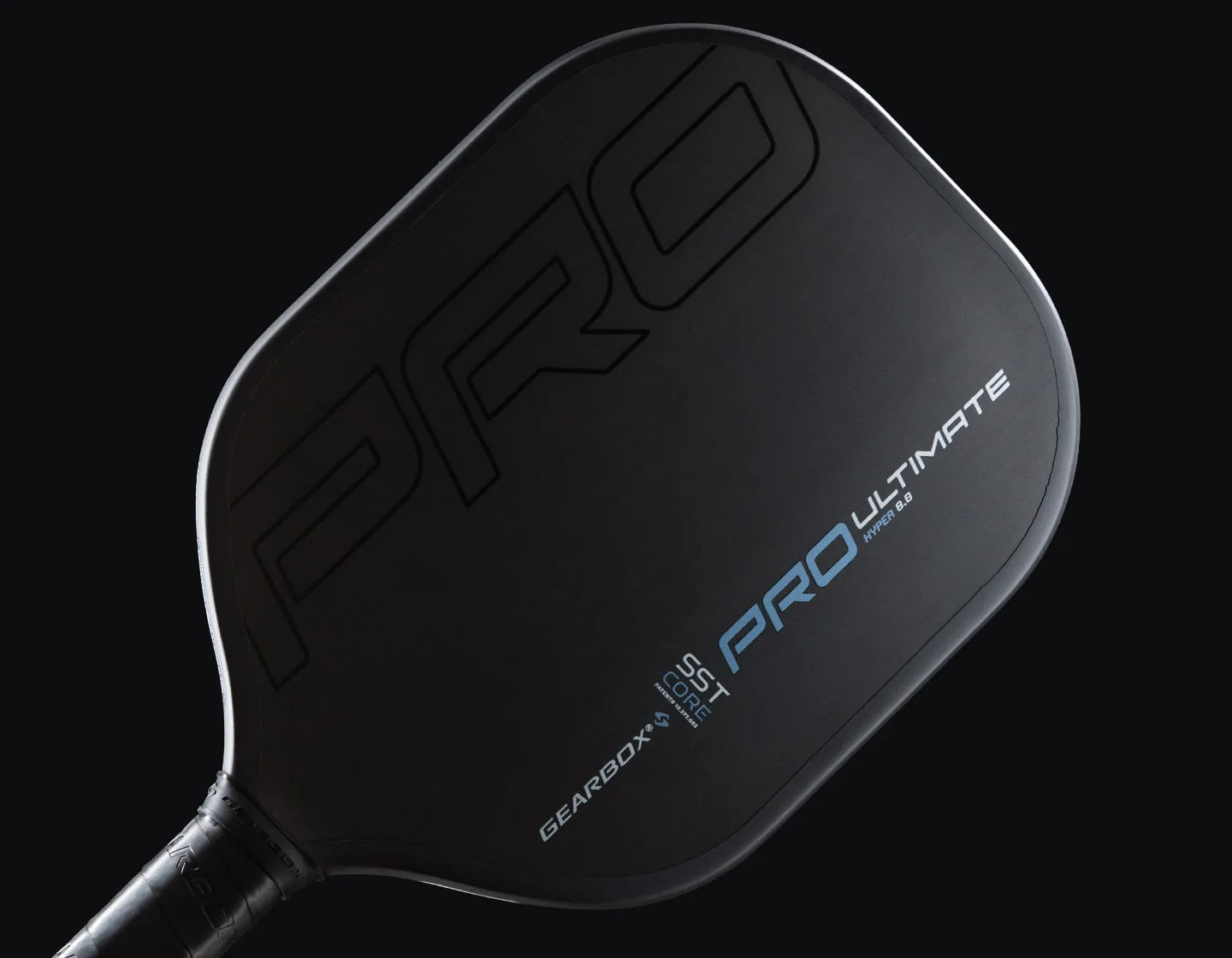 PRO ULTIMATE HYPER
