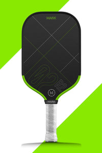 MARK TwoR2 - Unlimited Pickleball Zone