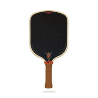 The Loco 16mm Pickleball Paddle - Standard - Unlimited Pickleball Zone