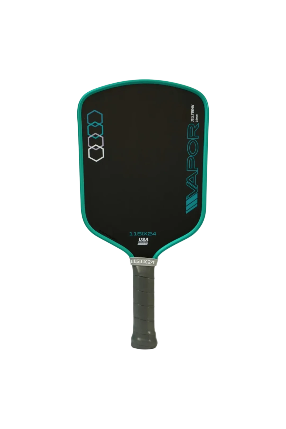 Vapor Jelly Bean - Unlimited Pickleball Zone