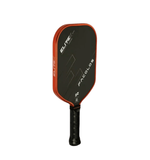 Aluminum Pickleball Paddle Is Still a Good Choice - Unlimited Pickleball