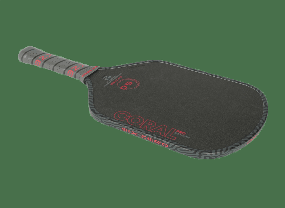 Best Pickleball Paddles 2026: 4 Paddles Worth Looking At - Unlimited Pickleball
