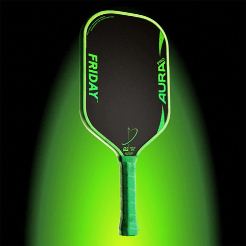 How Long Do Pickleball Paddles Last? The Truth Most Players Learn Too Late - Unlimited Pickleball Zone