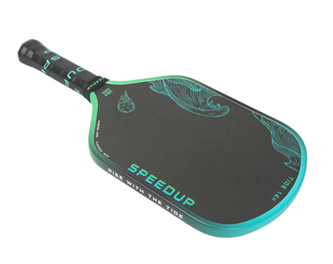 How to Clean Pickleball Paddle - Unlimited Pickleball Zone