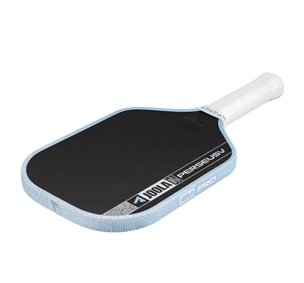 How to Grip a Pickleball Paddle for Instant Improvement in Control and Consistency - Unlimited Pickleball Zone