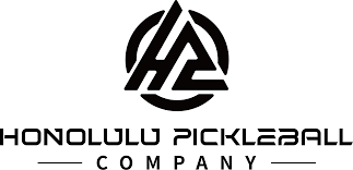 Is the Honolulu J2Ti a Good Pickleball Paddle? An In-Depth Review - Unlimited Pickleball Zone