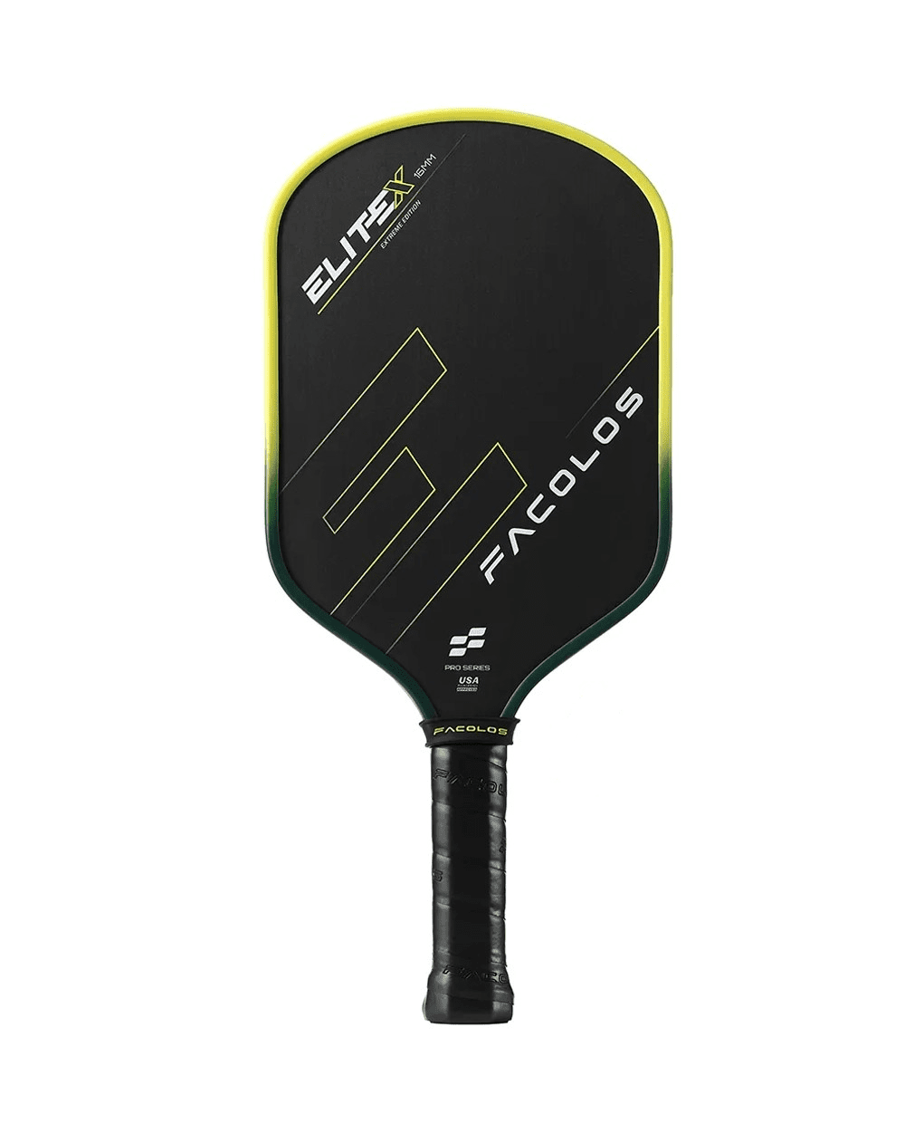 Pickleball Paddle Quiz - Unlimited Pickleball Zone