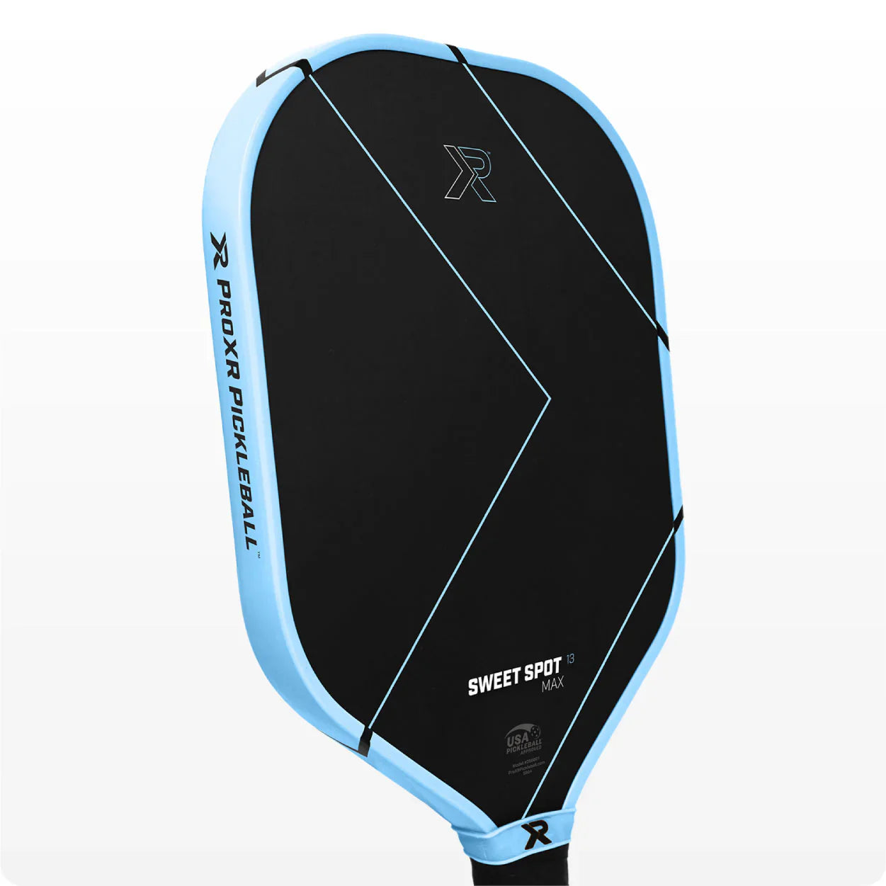 proxr pickleball