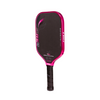 Wika QD Fire 2 16mm Pickleball Paddle