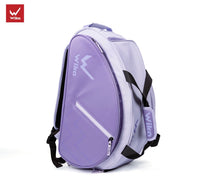 Wilka Compact Pickleball Backpack