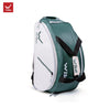 Wilka Compact Pickleball Backpack