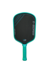 Hurache-X Power 2