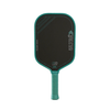 11SIX24 Ultre Power 2 Pickleball Paddle Elite Spin, Power & Control - Unlimited Pickleball