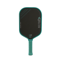 11SIX24 Ultre Power 2 Pickleball Paddle Elite Spin, Power & Control - Unlimited Pickleball