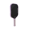 11SIX24 Ultre Power 2 Pickleball Paddle Elite Spin, Power & Control - Unlimited Pickleball