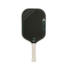 11SIX24 Ultre Power 2 Pickleball Paddle Elite Spin, Power & Control - Unlimited Pickleball