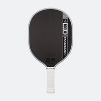 Radius Pro V Pickleball Paddle