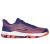 Skechers Viper Court Pro 2.0