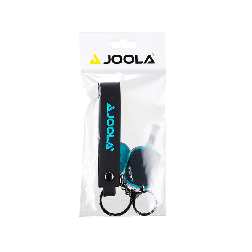 JOOLA 3s Keychain
