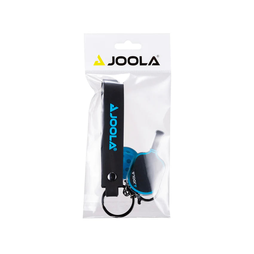 JOOLA 3s Keychain