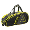 Professional-grade JOOLA pickleball bag from Unlimited Pickleball Zone