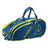 Top-performing JOOLA pickleball bag for competitive players