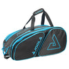JOOLA Tour Elite Pro Bag available now at Unlimited Pickleball Zone