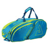 Stay organized with the JOOLA Tour Elite Pro Pickleball Bag