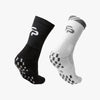 RTP ULTRAGRIP V2 Dual sided Non-slip Technology Socks