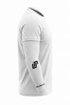 Unlimited Performance Compression Arm Sleeve (Pair)